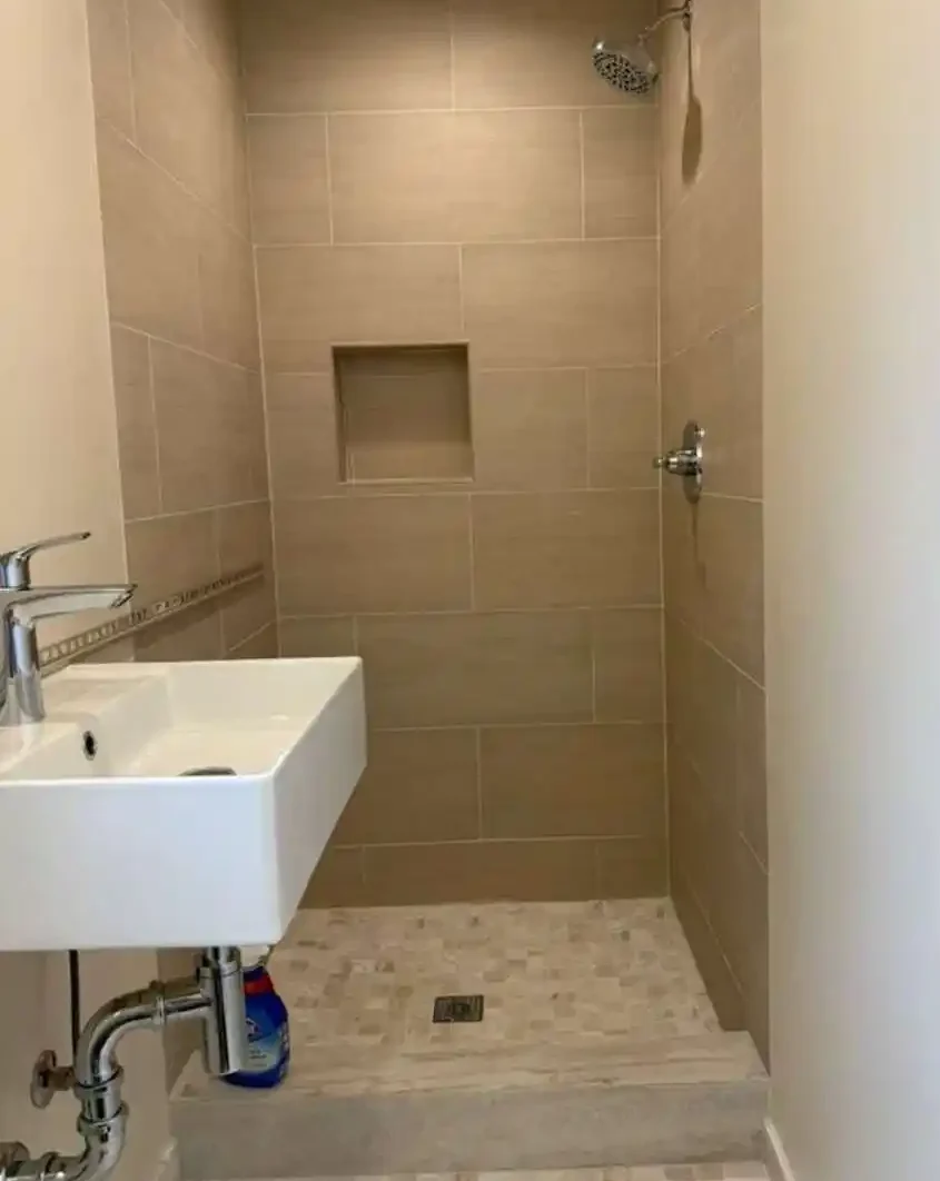 about-chavez-home-improvement-contractor-california.jpg
