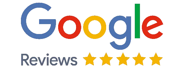 reviews-google-five-stars-chavezgeneralconstruction